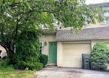 475 Celandine Drive - Photo 1