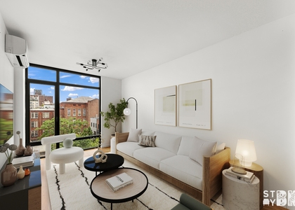 Myrtle Avenue & Taaffe Pl - Photo 1