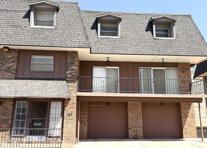 4800 N Stanton 183 Street - Photo 1