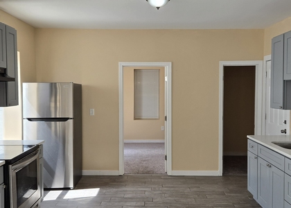 10 Union Street - Photo 1