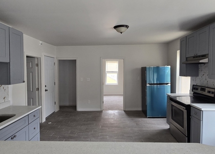 10 Union Street - Photo 1