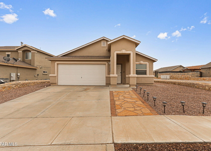 7224 Dust Storm Lane - Photo 1