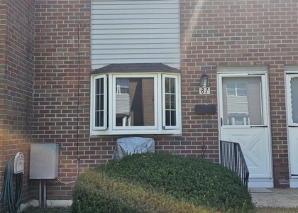 55 Beths Avenue - Photo 1