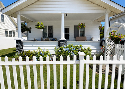 30 Plymouth Avenue - Photo 1