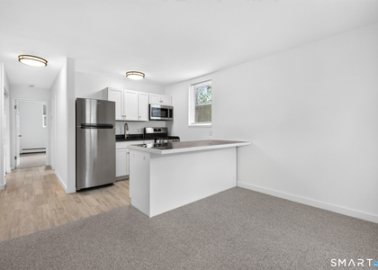 1 Walter Avenue - Photo 1