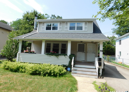 59 Fair Street - Photo 1