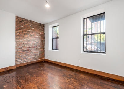 758 Willoughby Avenue, Brookly - Photo 1