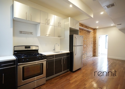 625 Sterling Place, Brooklyn,  - Photo 1