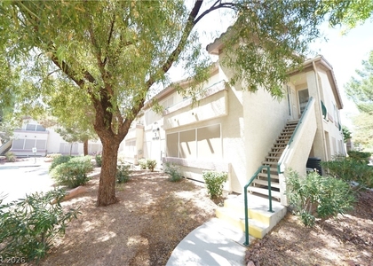5710 E Tropicana Avenue - Photo 1