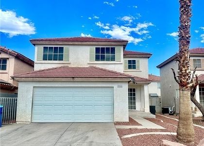 10232 Grecian Laurel Court - Photo 1