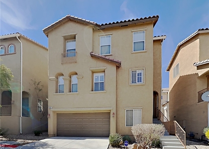 10339 Ladybug Bend Street - Photo 1