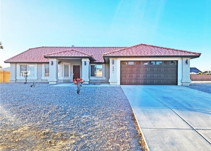 4591 Stoneham Street - Photo 1