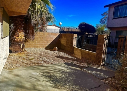 4338 Caliente Street - Photo 1