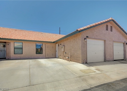 313 Crosswind Way - Photo 1