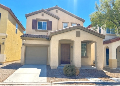 8172 New Rock Court - Photo 1