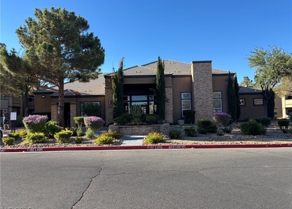 6650 W Warm Springs Road - Photo 1
