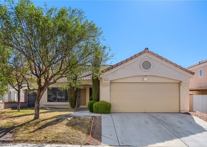 3216 Harbor Vista St - Photo 1