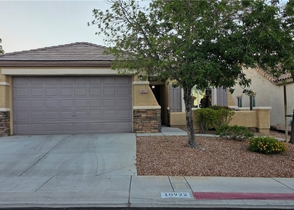 10922 Moonbeam Glow Lane - Photo 1