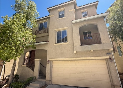 8949 Carlina Canyon Court - Photo 1