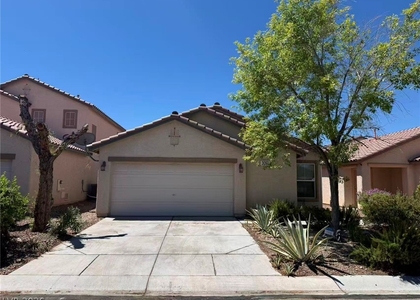 3093 Cerone Court - Photo 1