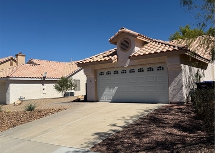 814 Purple Sage Terrace - Photo 1
