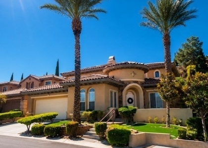 11392 Vernazza Court - Photo 1