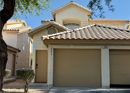 7564 Durham Hall Avenue - Photo 1