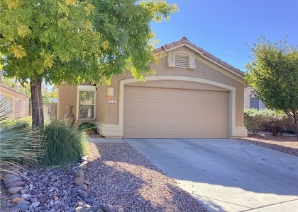 2135 Hidden Ranch Terrace - Photo 1