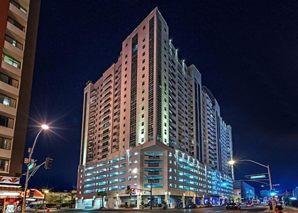 150 Las Vegas Boulevard - Photo 1