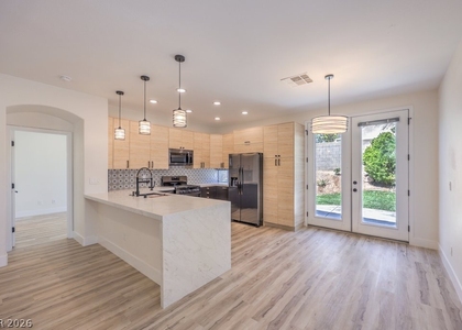 2609 Country Mile Drive - Photo 1