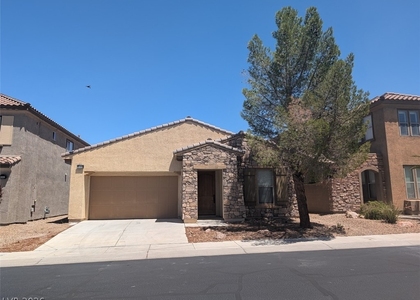 1032 Via Canale Drive - Photo 1