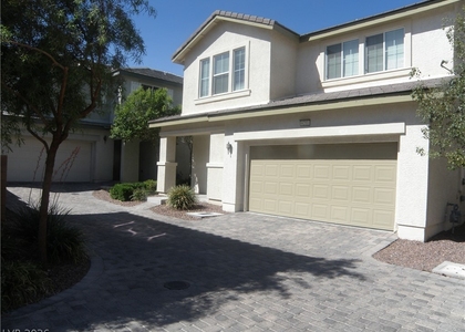 6211 Blushing Willow Street - Photo 1