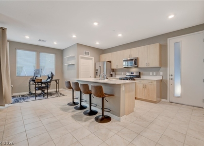 11238 Essence Point Avenue - Photo 1