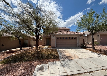 3237 Little Stream Street - Photo 1