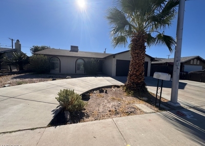 3001 King Midas Way - Photo 1