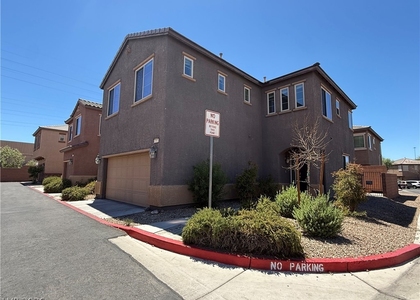 757 Calamus Palm Place - Photo 1