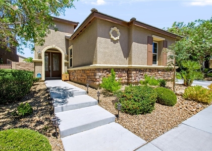 2668 Bad Rock Circle - Photo 1