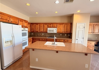 9230 Sapphire Hills Court - Photo 1