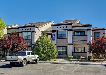 7255 W Sunset Road - Photo 1