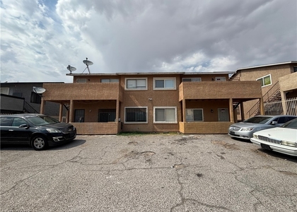 6940 Hopkins Drive - Photo 1
