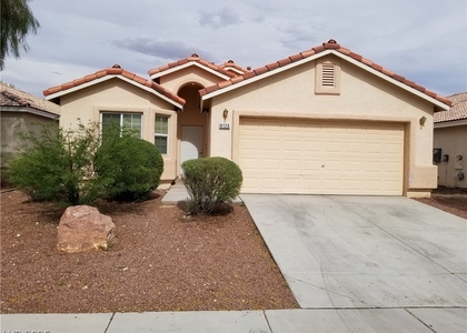 6120 Alderley Court - Photo 1