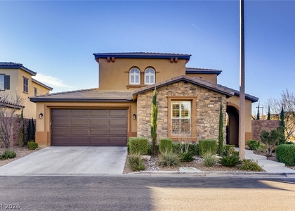 11227 Applevale Court - Photo 1