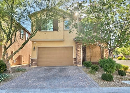 6245 Hambledon Hill Road - Photo 1