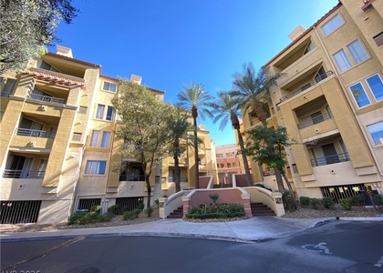 270 E Flamingo Road - Photo 1