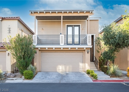 9857 Black Mulberry Street - Photo 1