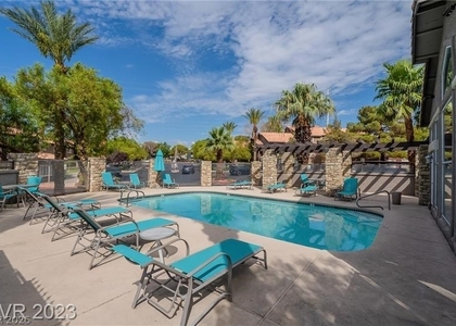2750 S Durango Drive - Photo 1