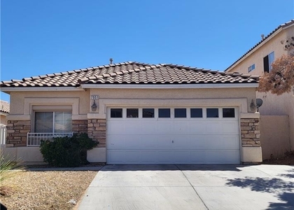 7951 Sky Birch Court - Photo 1