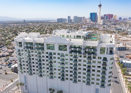 900 Las Vegas Boulevard - Photo 1