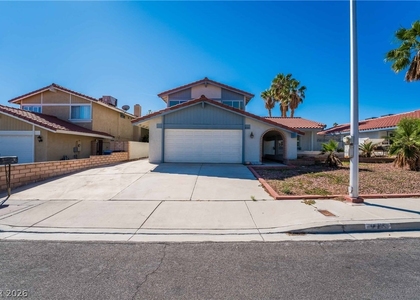 8705 Isola Drive - Photo 1