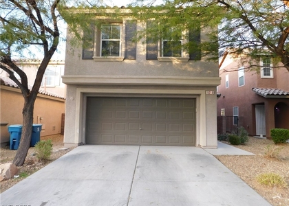 9210 Valley Ranch Avenue - Photo 1
